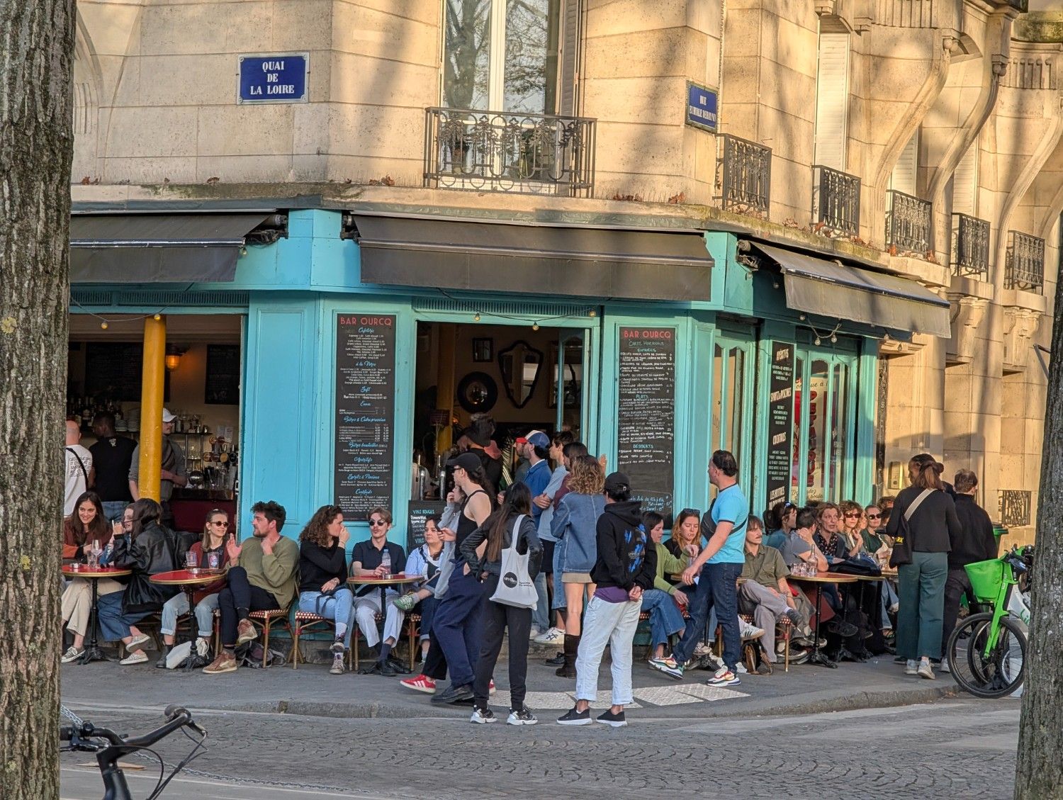 BarOurcq 3